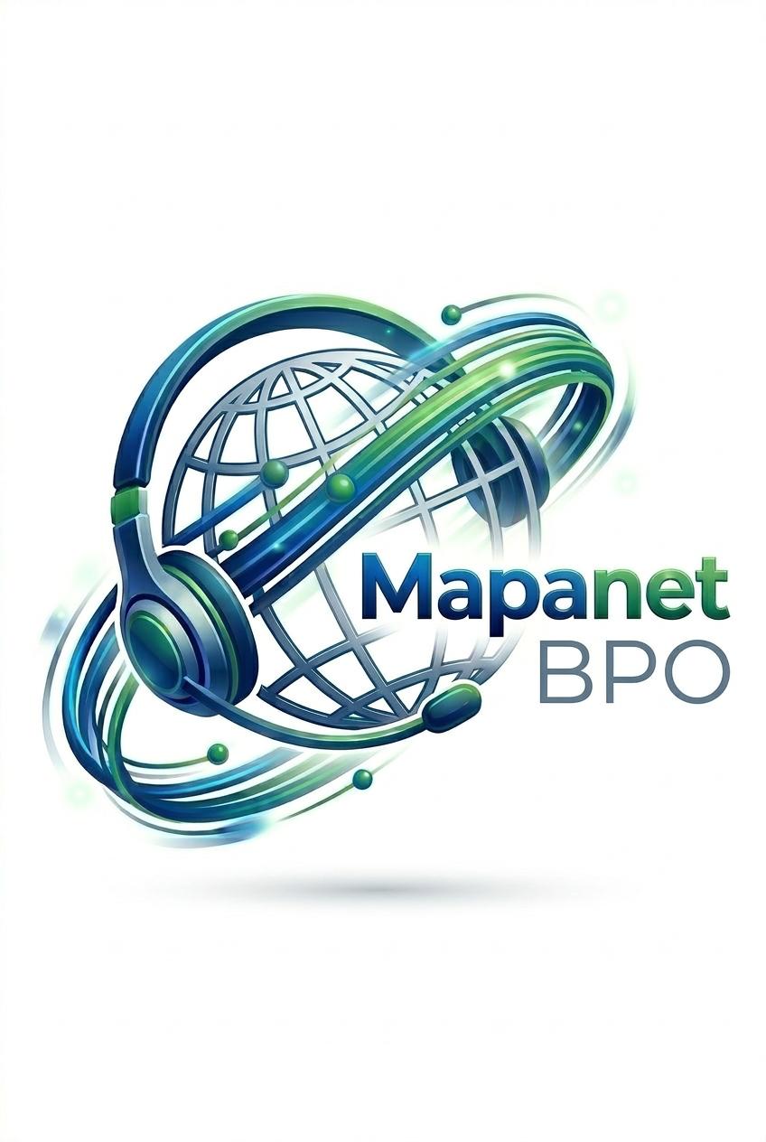 Mapanet BPO